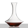 Spiegelau Authentis Decanter